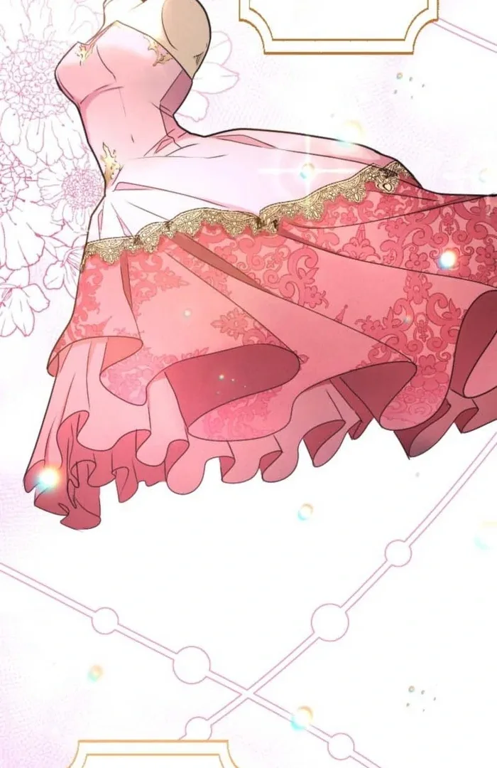You Promised to Divorce Me After 10 Years, Right Dear? Chapter 5 page 42