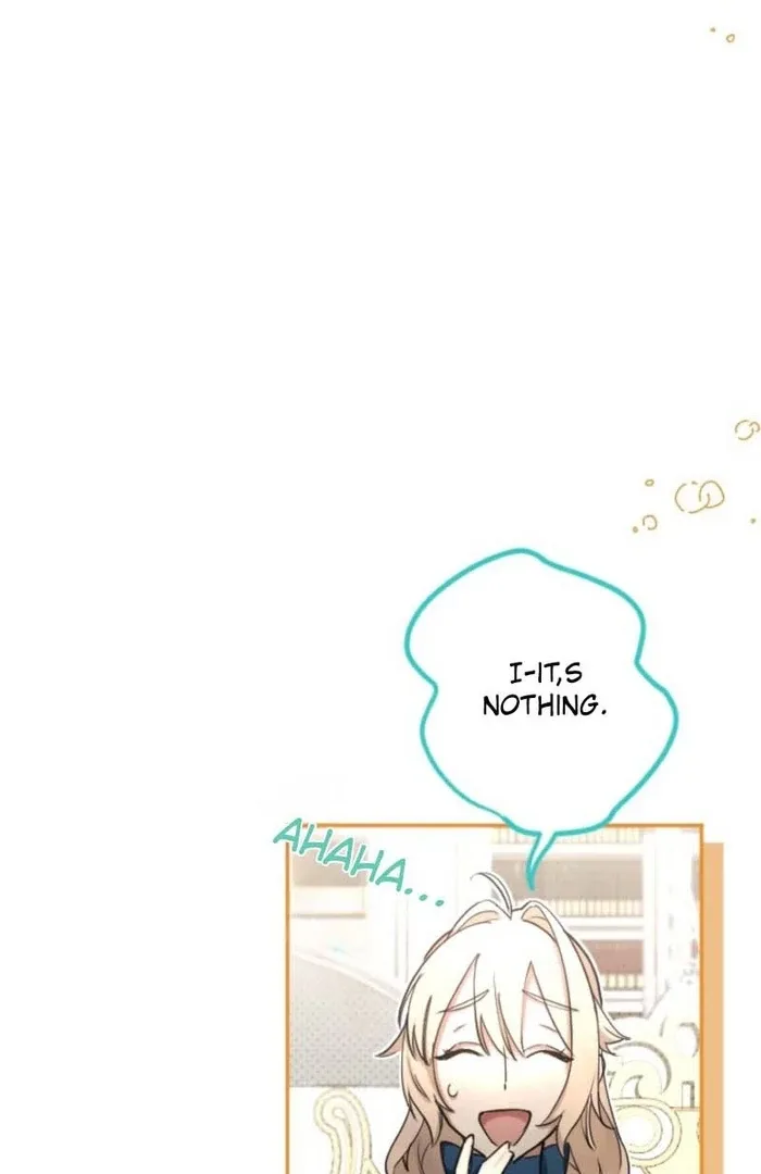 You Promised to Divorce Me After 10 Years, Right Dear? Chapter 8 page 17