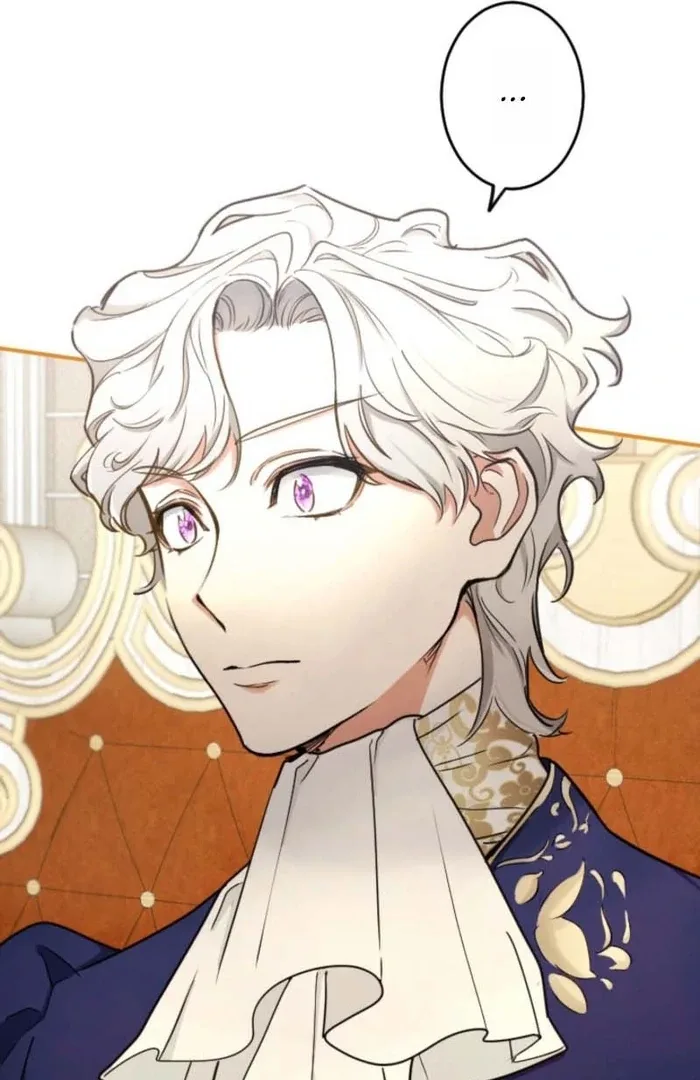 You Promised to Divorce Me After 10 Years, Right Dear? Chapter 8 page 13