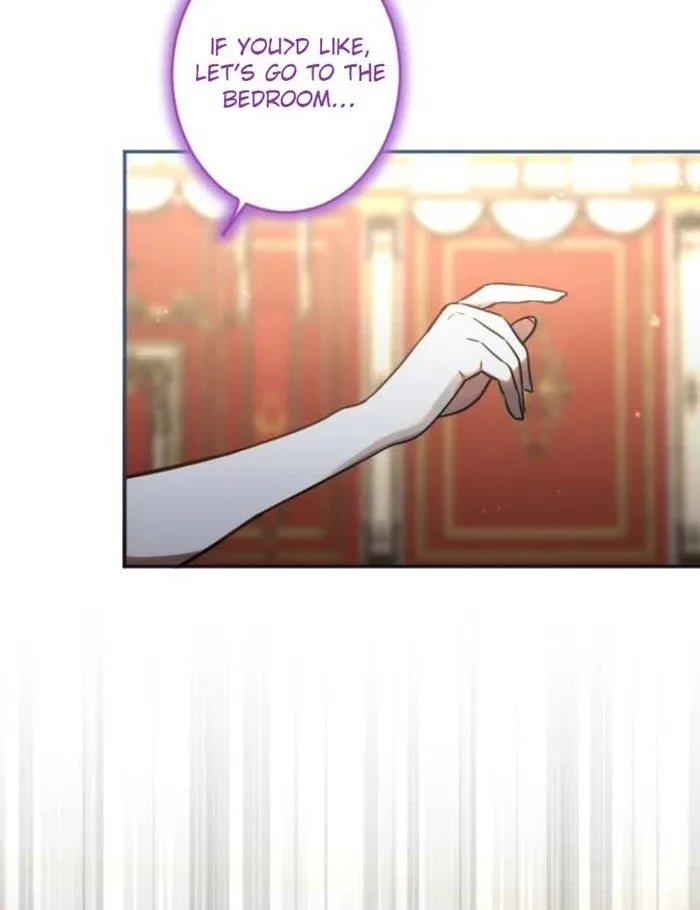 You Promised to Divorce Me After 10 Years, Right Dear? Chapter 6 page 50