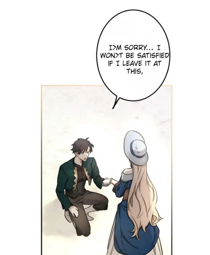 You Promised to Divorce Me After 10 Years, Right Dear? Chapter 7 page 113