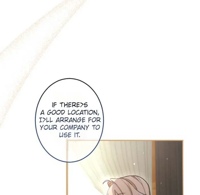 You Promised to Divorce Me After 10 Years, Right Dear? Chapter 7 page 68