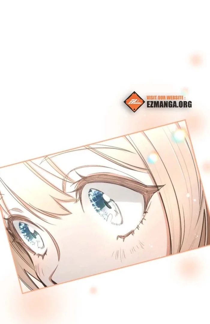 You Promised to Divorce Me After 10 Years, Right Dear? Chapter 7 page 70