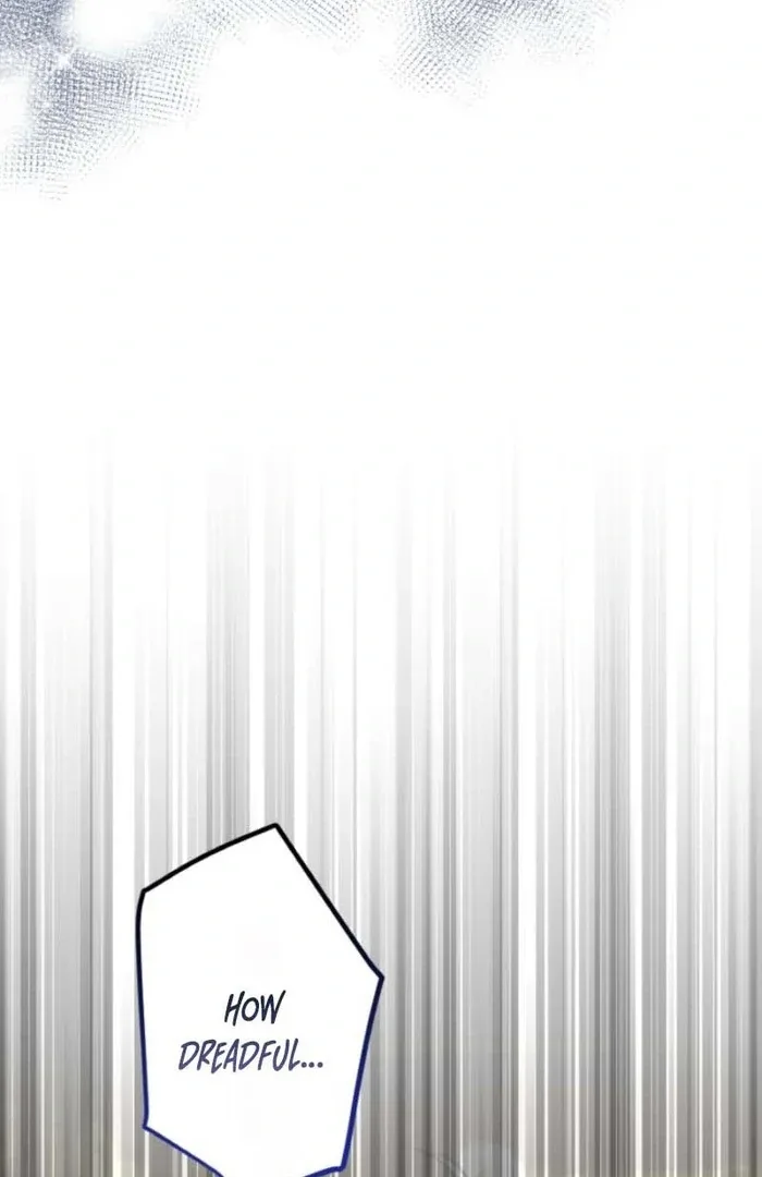 You Promised to Divorce Me After 10 Years, Right Dear? Chapter 6 page 64
