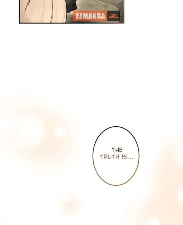 You Promised to Divorce Me After 10 Years, Right Dear? Chapter 7 page 87