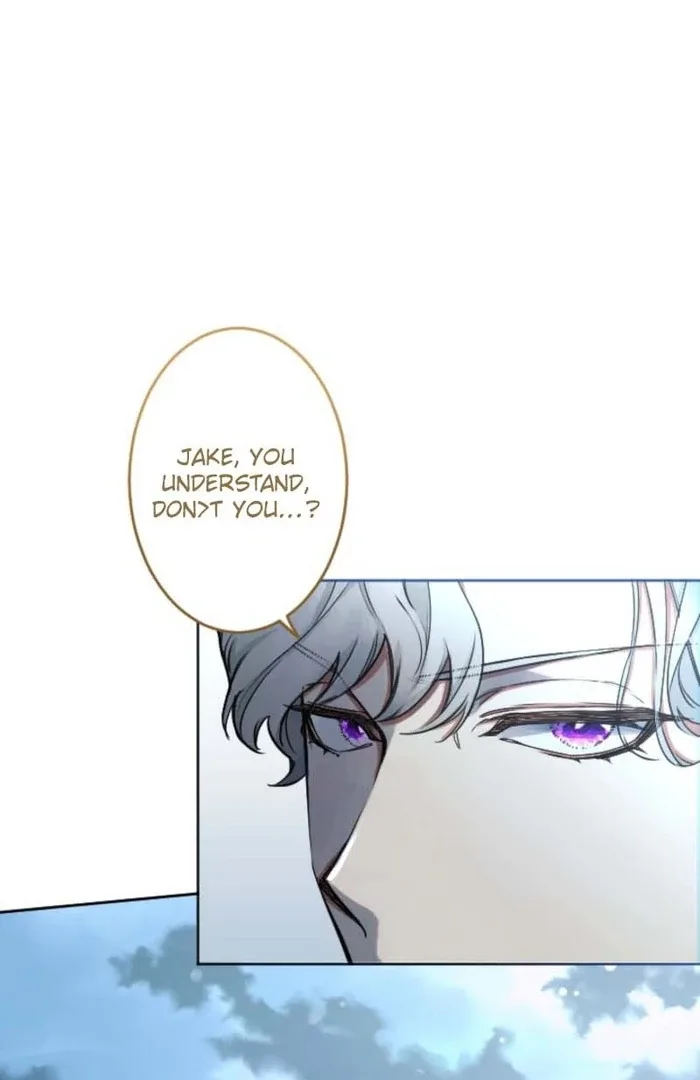 You Promised to Divorce Me After 10 Years, Right Dear? Chapter 5 page 73