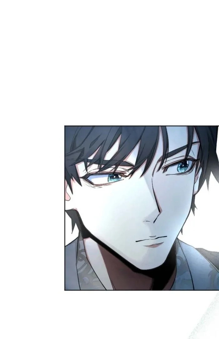 You Promised to Divorce Me After 10 Years, Right Dear? Chapter 5 page 78