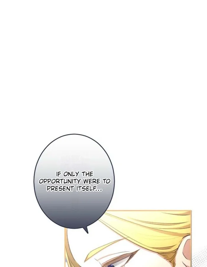 You Promised to Divorce Me After 10 Years, Right Dear? Chapter 8 page 104