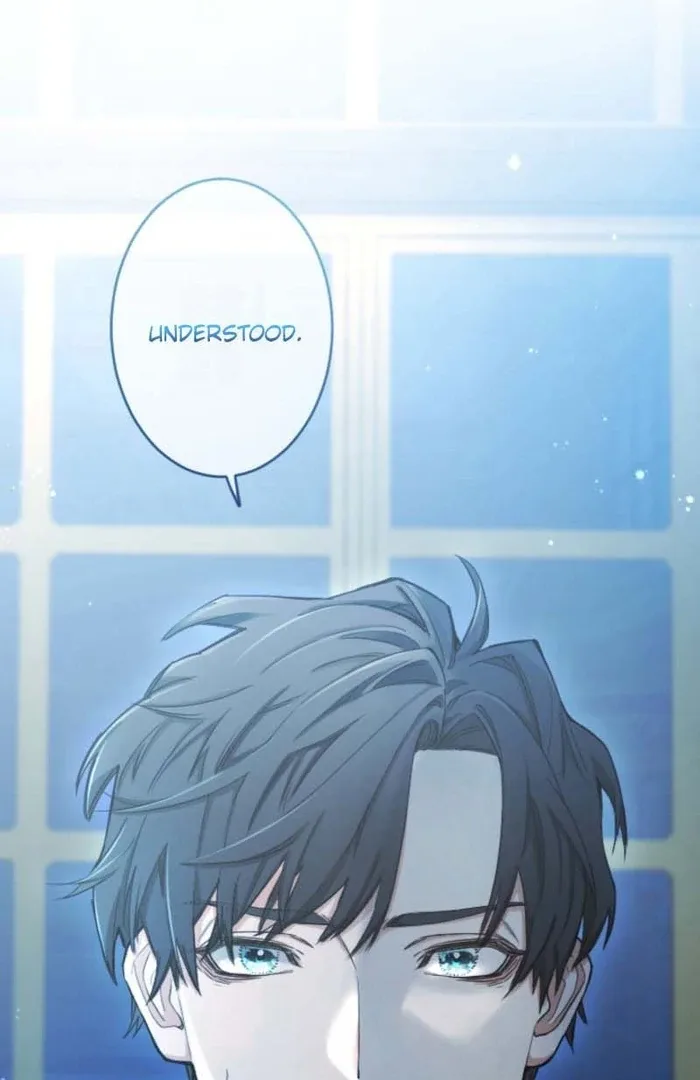 You Promised to Divorce Me After 10 Years, Right Dear? Chapter 5 page 70