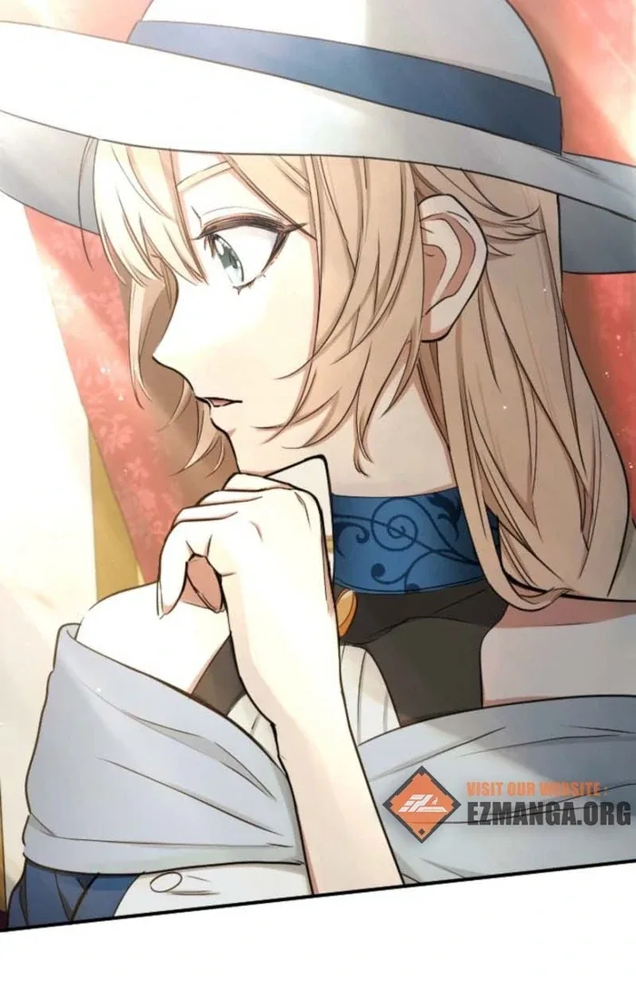 You Promised to Divorce Me After 10 Years, Right Dear? Chapter 8 page 68