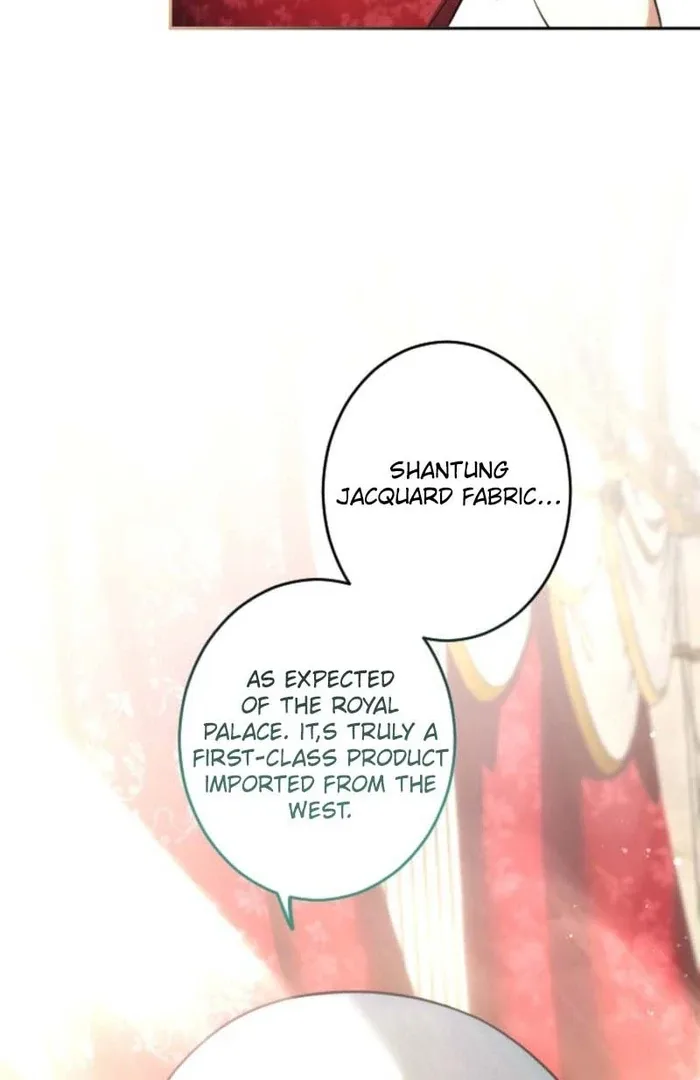 You Promised to Divorce Me After 10 Years, Right Dear? Chapter 8 page 67