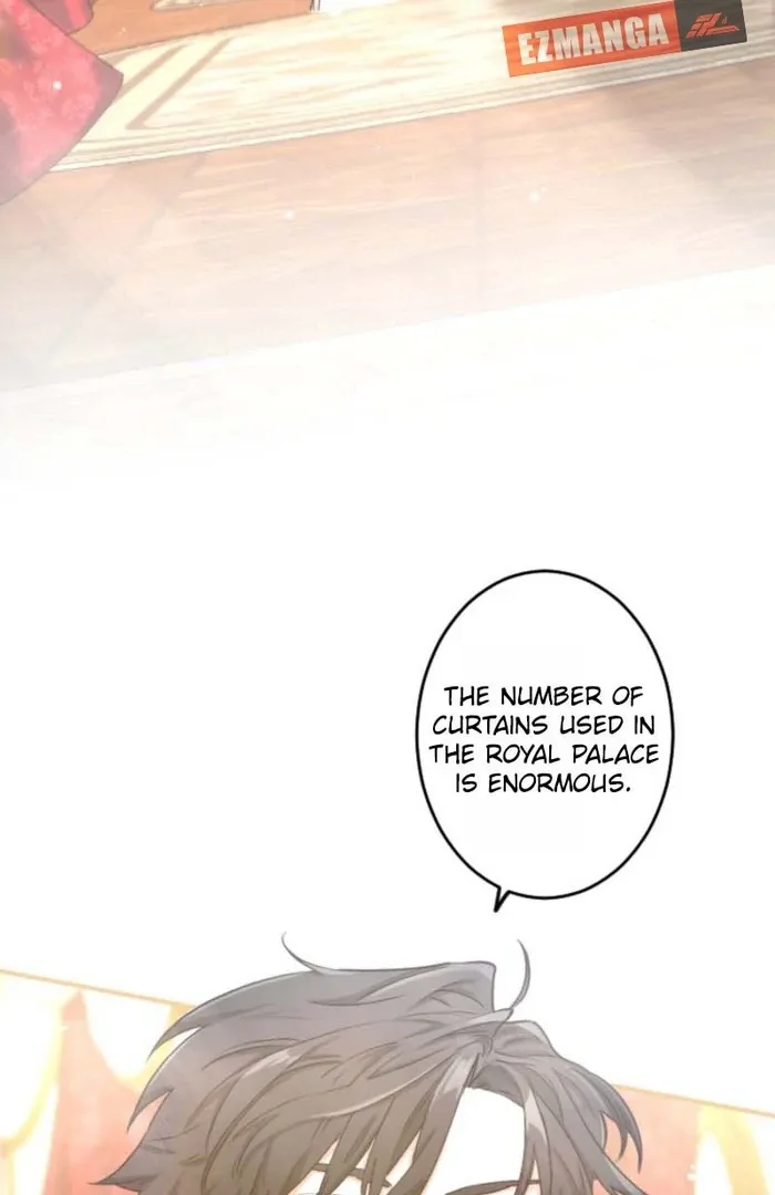 You Promised to Divorce Me After 10 Years, Right Dear? Chapter 8 page 62