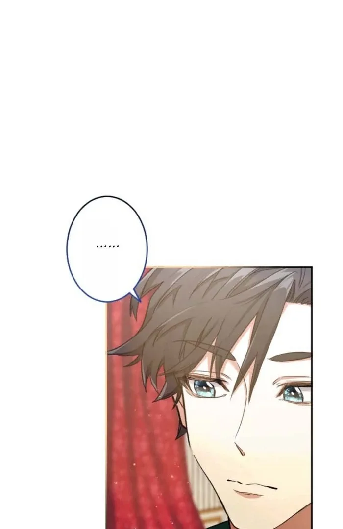 You Promised to Divorce Me After 10 Years, Right Dear? Chapter 8 page 82