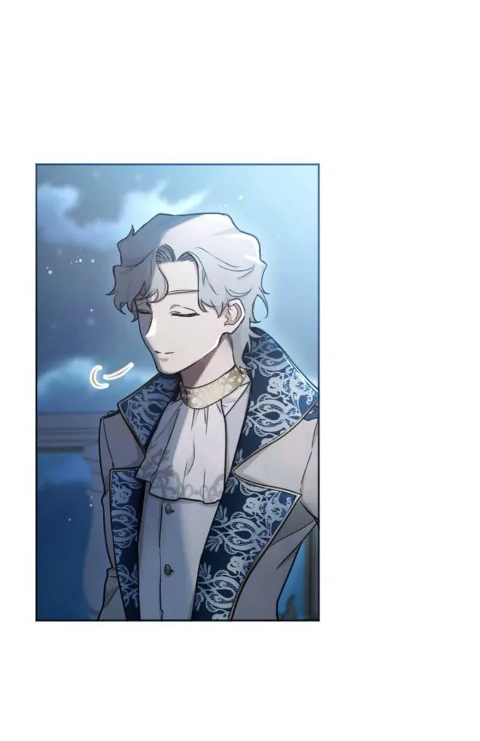 You Promised to Divorce Me After 10 Years, Right Dear? Chapter 5 page 72