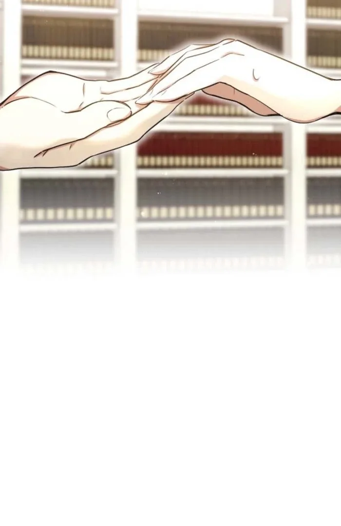 You Promised to Divorce Me After 10 Years, Right Dear? Chapter 8 page 58