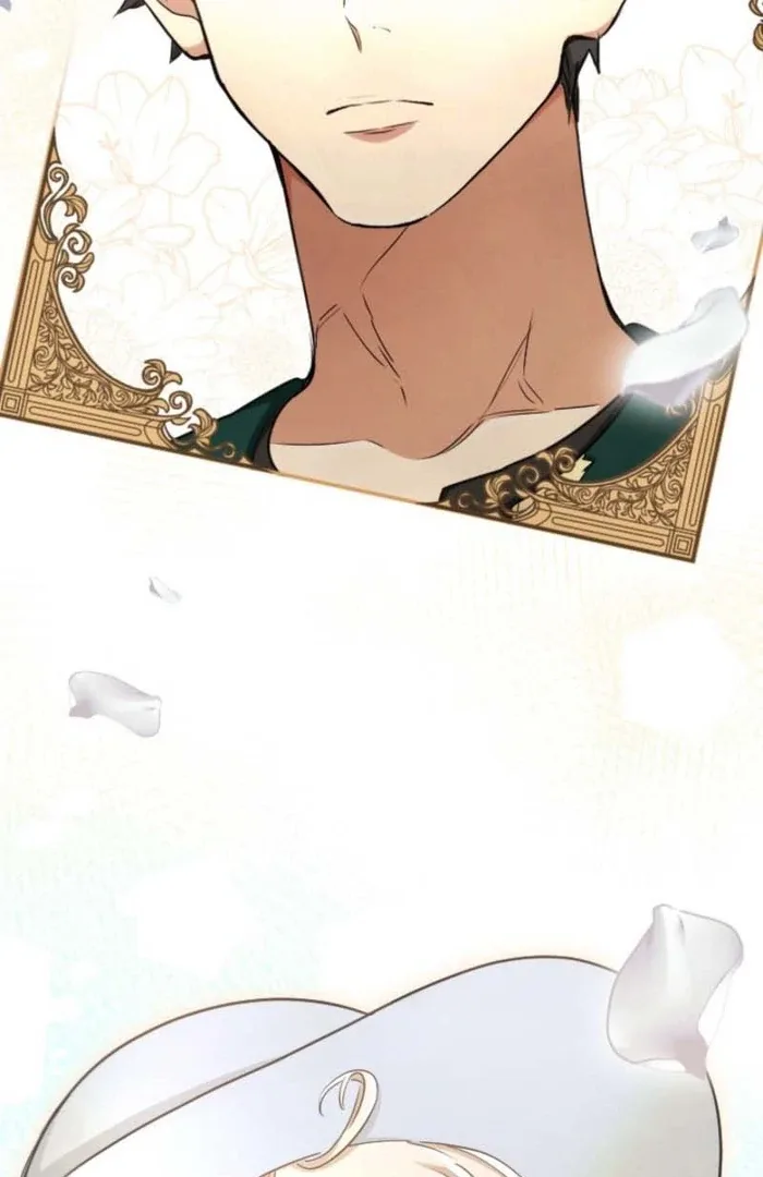 You Promised to Divorce Me After 10 Years, Right Dear? Chapter 8 page 91
