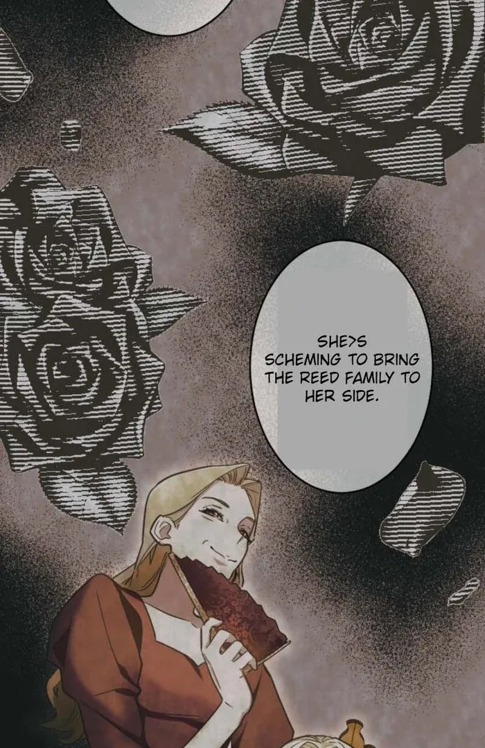 You Promised to Divorce Me After 10 Years, Right Dear? Chapter 5 page 62