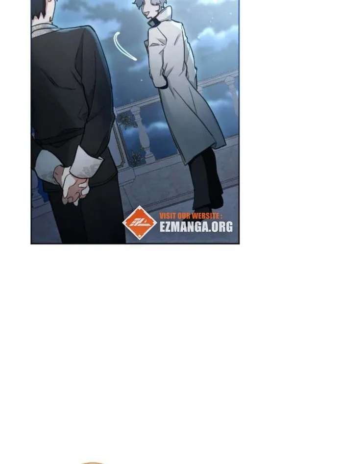You Promised to Divorce Me After 10 Years, Right Dear? Chapter 5 page 67