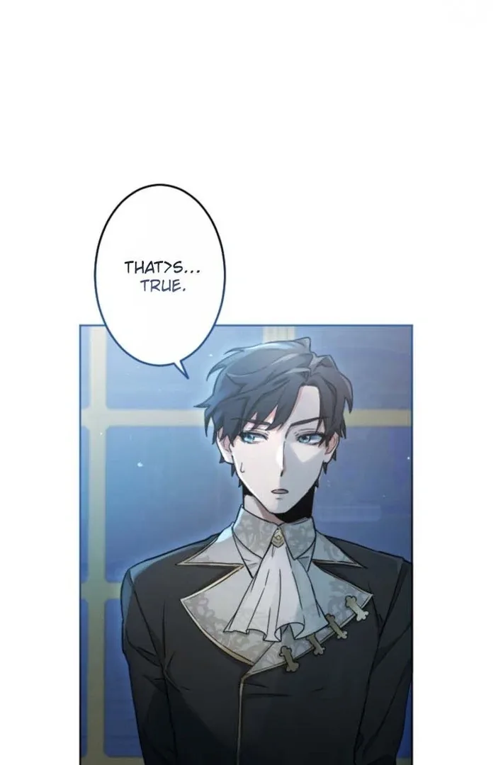 You Promised to Divorce Me After 10 Years, Right Dear? Chapter 5 page 65