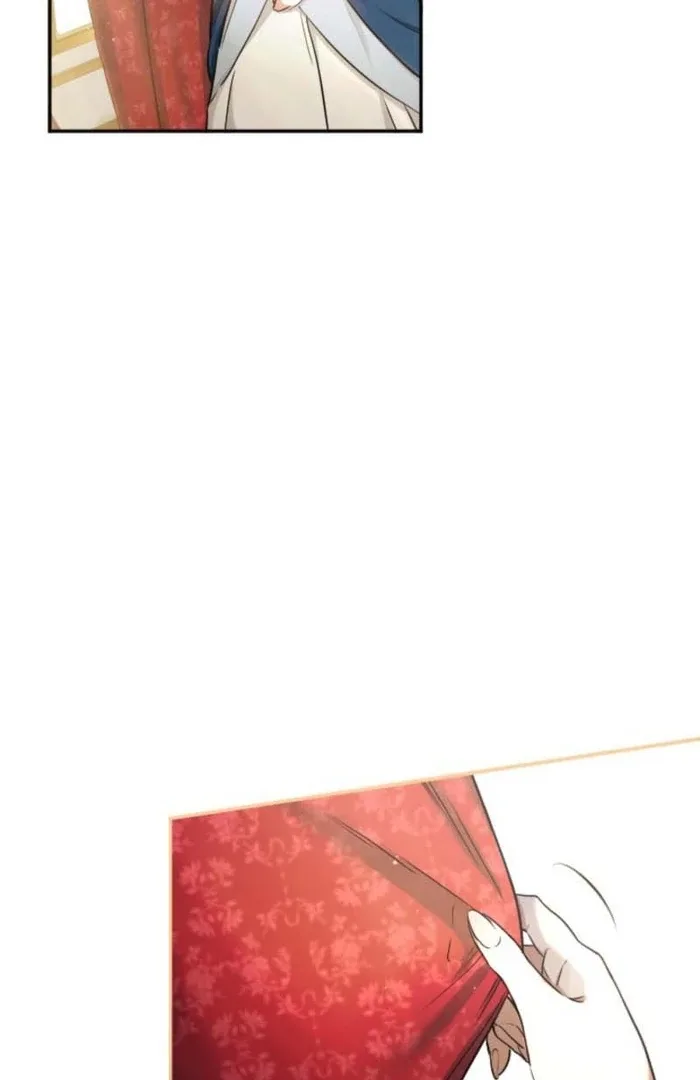 You Promised to Divorce Me After 10 Years, Right Dear? Chapter 8 page 66