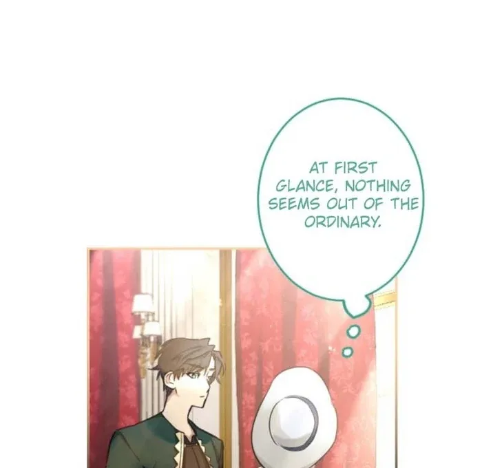 You Promised to Divorce Me After 10 Years, Right Dear? Chapter 8 page 69