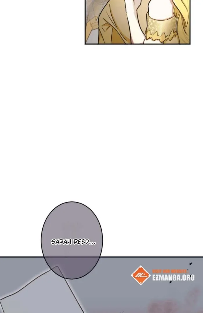 You Promised to Divorce Me After 10 Years, Right Dear? Chapter 8 page 100