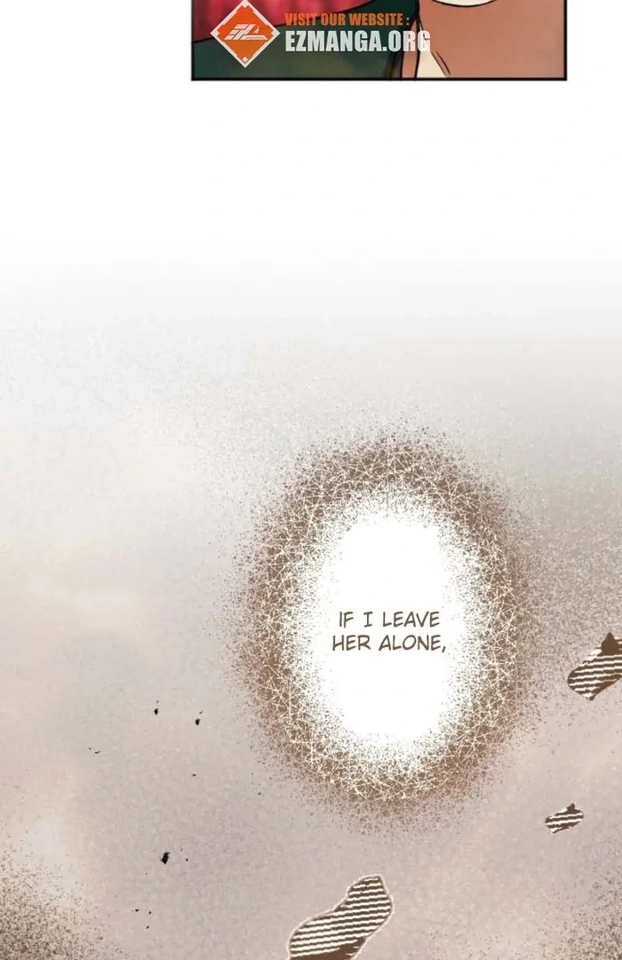 You Promised to Divorce Me After 10 Years, Right Dear? Chapter 8 page 83
