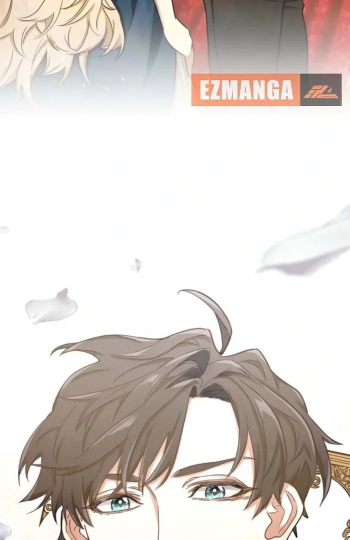 You Promised to Divorce Me After 10 Years, Right Dear? Chapter 8 page 90