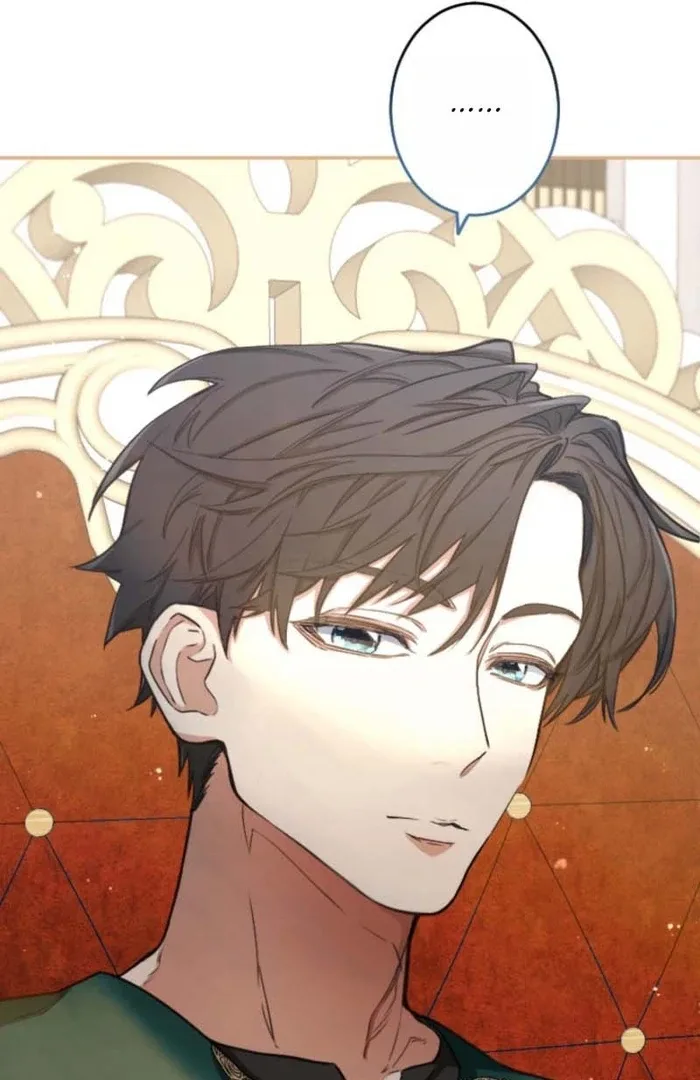 You Promised to Divorce Me After 10 Years, Right Dear? Chapter 8 page 51