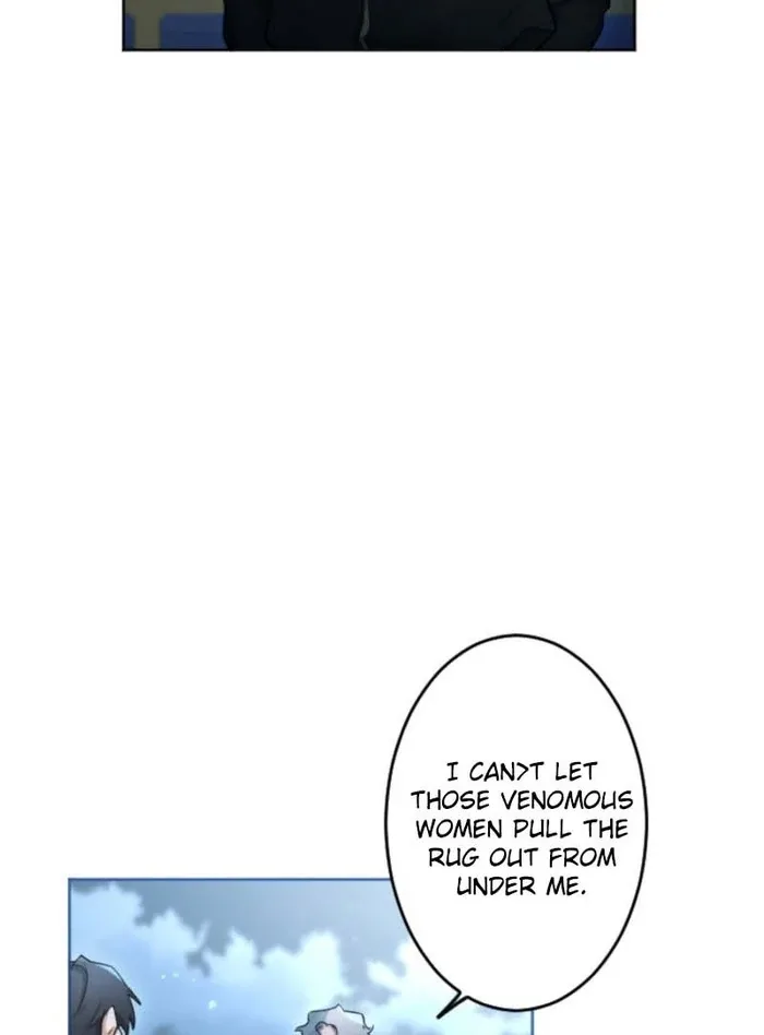 You Promised to Divorce Me After 10 Years, Right Dear? Chapter 5 page 66