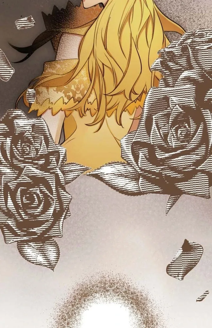 You Promised to Divorce Me After 10 Years, Right Dear? Chapter 8 page 85