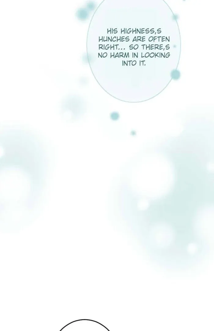 You Promised to Divorce Me After 10 Years, Right Dear? Chapter 8 page 53
