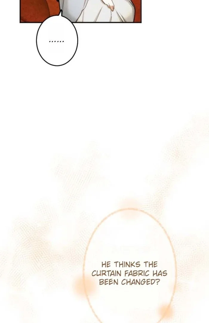 You Promised to Divorce Me After 10 Years, Right Dear? Chapter 8 page 43