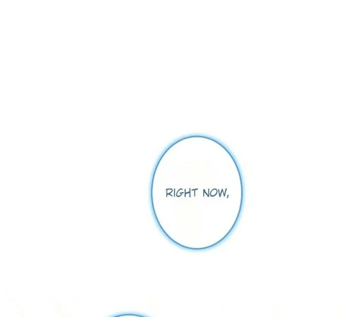 You Promised to Divorce Me After 10 Years, Right Dear? Chapter 8 page 88