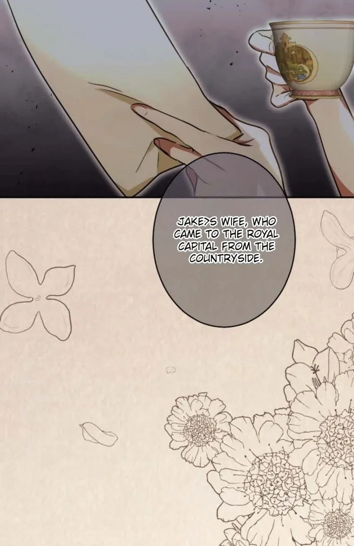 You Promised to Divorce Me After 10 Years, Right Dear? Chapter 8 page 101