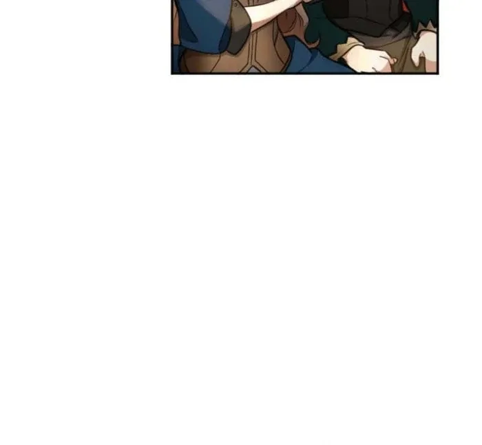 You Promised to Divorce Me After 10 Years, Right Dear? Chapter 8 page 50
