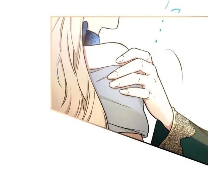 You Promised to Divorce Me After 10 Years, Right Dear? Chapter 8 page 87