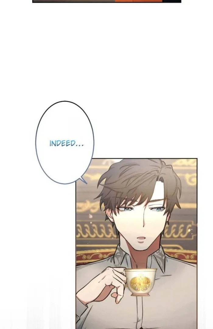 You Promised to Divorce Me After 10 Years, Right Dear? Chapter 5 page 89