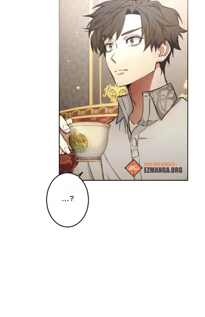 You Promised to Divorce Me After 10 Years, Right Dear? Chapter 5 page 99