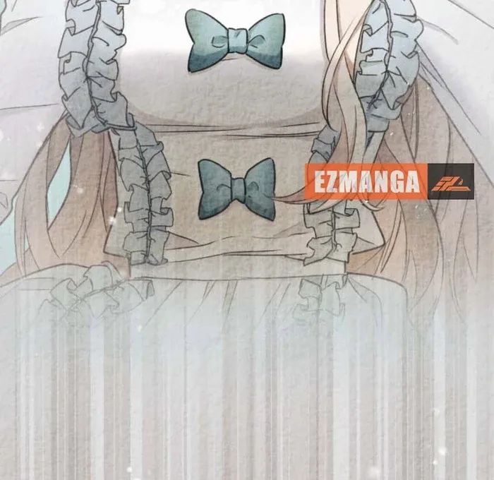 You Promised to Divorce Me After 10 Years, Right Dear? Chapter 5 page 95