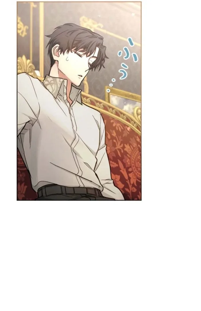 You Promised to Divorce Me After 10 Years, Right Dear? Chapter 5 page 86