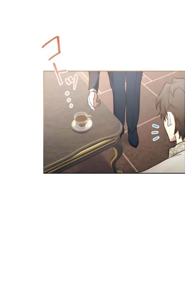 You Promised to Divorce Me After 10 Years, Right Dear? Chapter 5 page 87