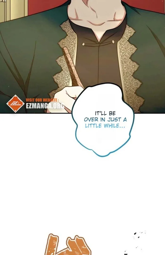 You Promised to Divorce Me After 10 Years, Right Dear? Chapter 10 page 6
