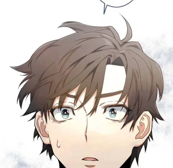 You Promised to Divorce Me After 10 Years, Right Dear? Chapter 5 page 104
