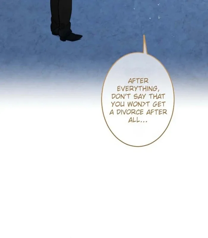 You Promised to Divorce Me After 10 Years, Right Dear? Chapter 5 page 76