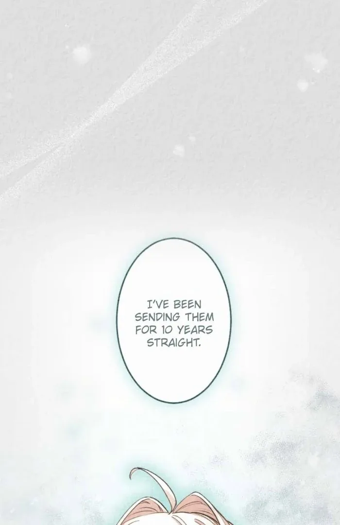 You Promised to Divorce Me After 10 Years, Right Dear? Chapter 5 page 93