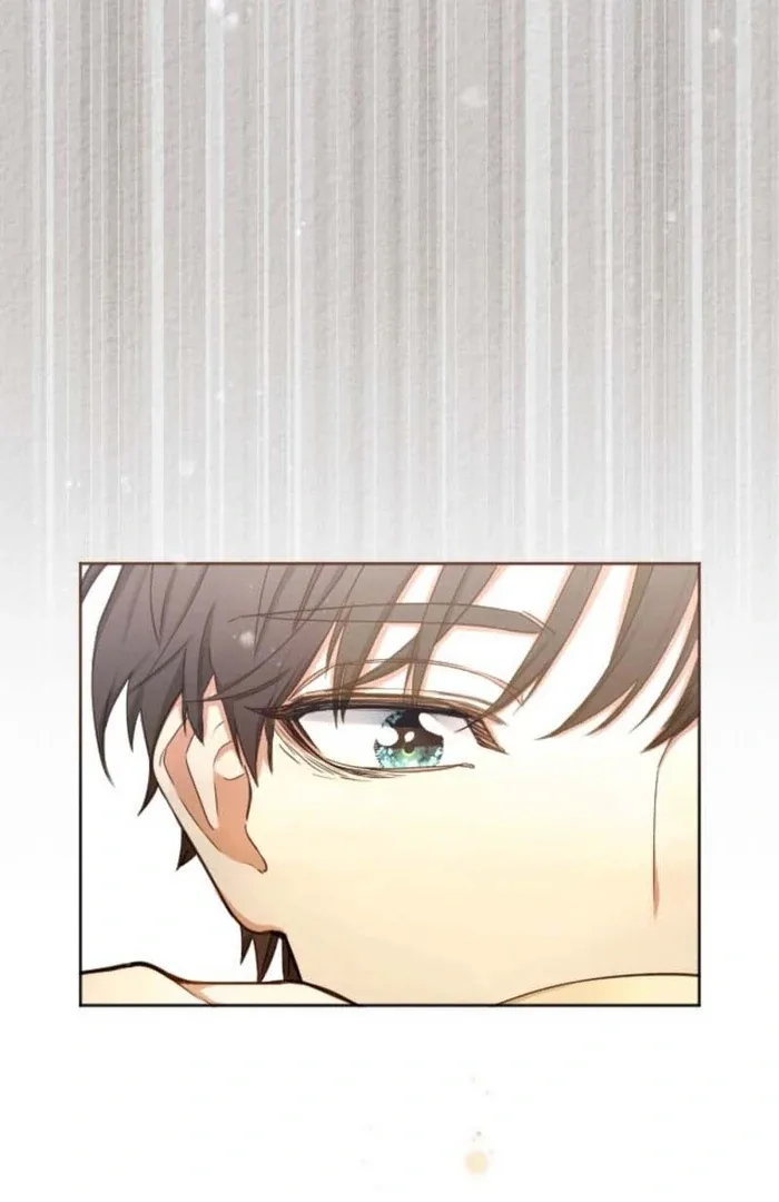 You Promised to Divorce Me After 10 Years, Right Dear? Chapter 5 page 96