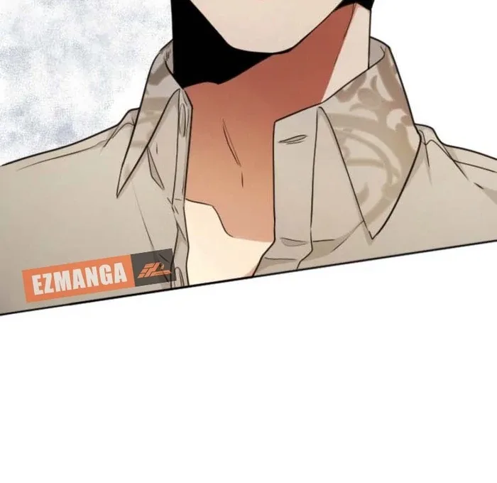 You Promised to Divorce Me After 10 Years, Right Dear? Chapter 5 page 105