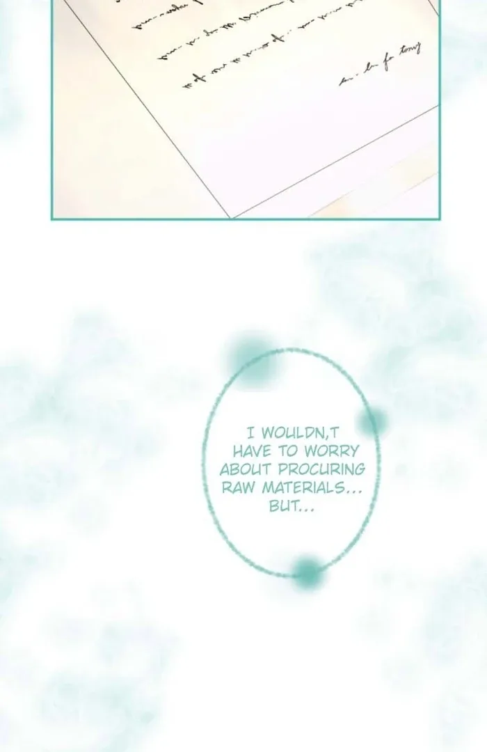 You Promised to Divorce Me After 10 Years, Right Dear? Chapter 10 page 18