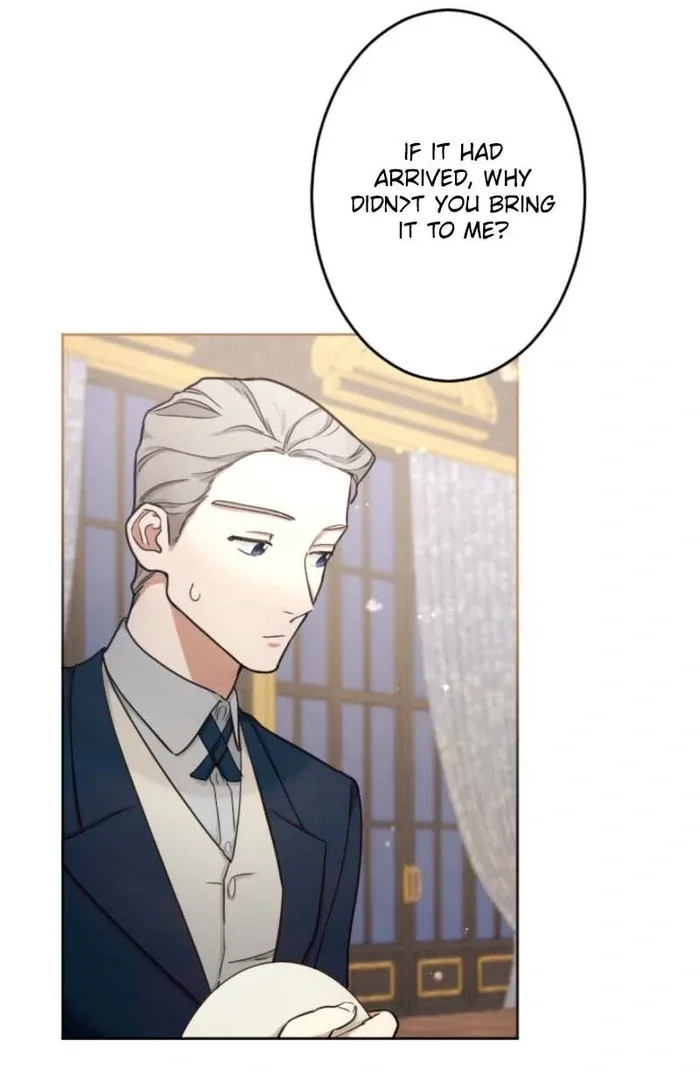 You Promised to Divorce Me After 10 Years, Right Dear? Chapter 5 page 100